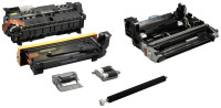 Ремкомплект Kyocera  MK-3100 (Kyocera M3040dn/FS-2100/4100/4200/4300)