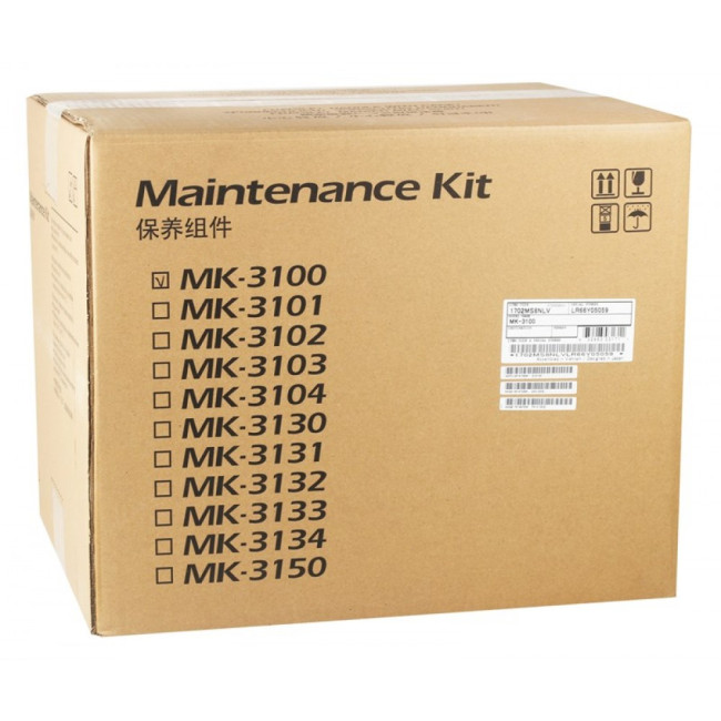 kyocera-mita-mk-3100-orjinal-drum-unit-f-6e77-1000x1000