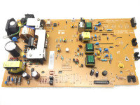 Плата Samsung JC44-00073A (питания включая блок в/в, Samsung SCX-4200/4100/ML-1520 б.у.)