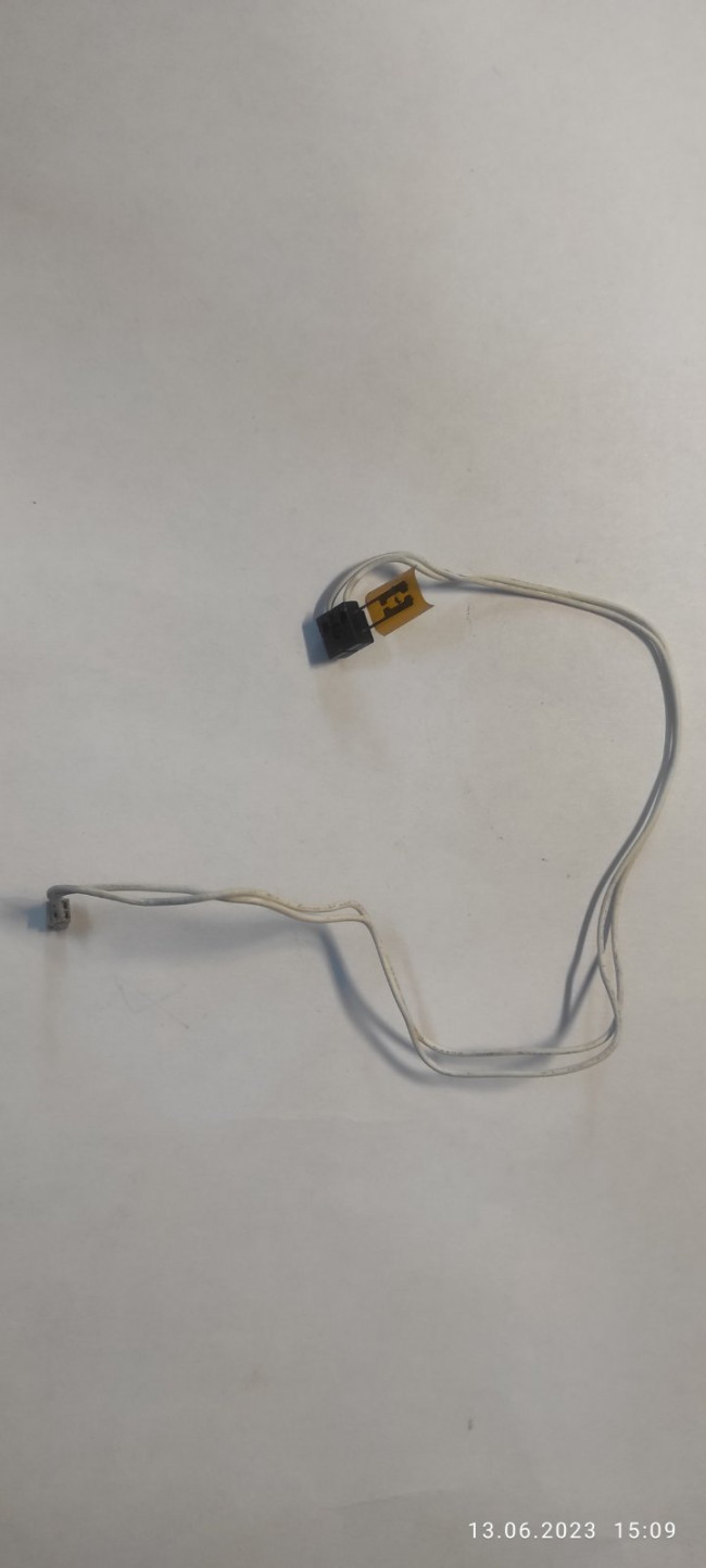 0-02-05-bfc0faa97b241f1eccd187be54f64d17f2849812fe6a698fe4d111a28cd4ff74_b40e9536b9b2315