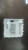 0-02-05-e8ad9ea65b0deac871c1d7a7c5501575a5725fe49bbafc0e895adab6bb91ff1e_567d371366c41ee5