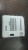 0-02-05-8f198d2357660d19da70d86dcbb02b8fa1b510c864330dba1c749ea13c4ff3cf_b221e5e7be90692