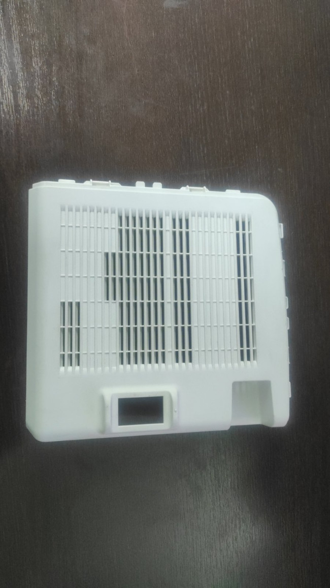 0-02-05-8f198d2357660d19da70d86dcbb02b8fa1b510c864330dba1c749ea13c4ff3cf_b221e5e7be90692