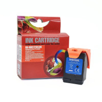 Картридж RMPrint (о.н. F6V19AE, HP DJ 1110/1111/1112, Black, REM) Картридж RMPrint (о.н. F6V19AE, HP DJ 1110/1111/1112, Black, REM)