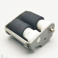 Узел Kyocera 302HS94030 (захвата/подачи, Kyocera M2030/2535/1035, REM)