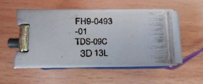 FH9-0493