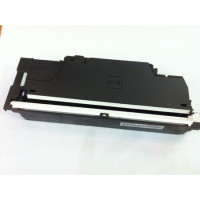 Линейка HP CB532-60103 (сканера в сборе, HP LJ M1522/2727/CM2320NF/CM1312ADF, б/у.) Линейка HP CB532-60103 (сканера в сборе, HP LJ M1522/2727/CM2320NF/CM1312ADF, б/у.)