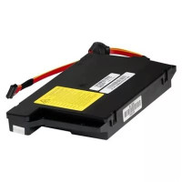 Блок лазера (LSU) Xerox 122N00243 (Xerox Ph 3117/3122/РE220, б/у.) Блок лазера (LSU) Xerox 122N00243 (Xerox Ph 3117/3122/РE220, б/у.)