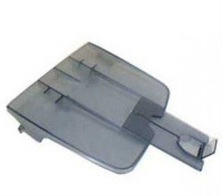 Лоток HP RM1-4725 (выходной, HP LJ M1522/1120/3052/3055/3050/1319, разбор) Лоток HP RM1-4725 (выходной, HP LJ M1522/1120/3052/3055/3050/1319, разбор)
