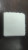 0-02-05-47903610e68acd98ff7754b4a6663f9dcf2b0f8d425921db345a6ee9537d7485_cfe38f4e5b99ae27