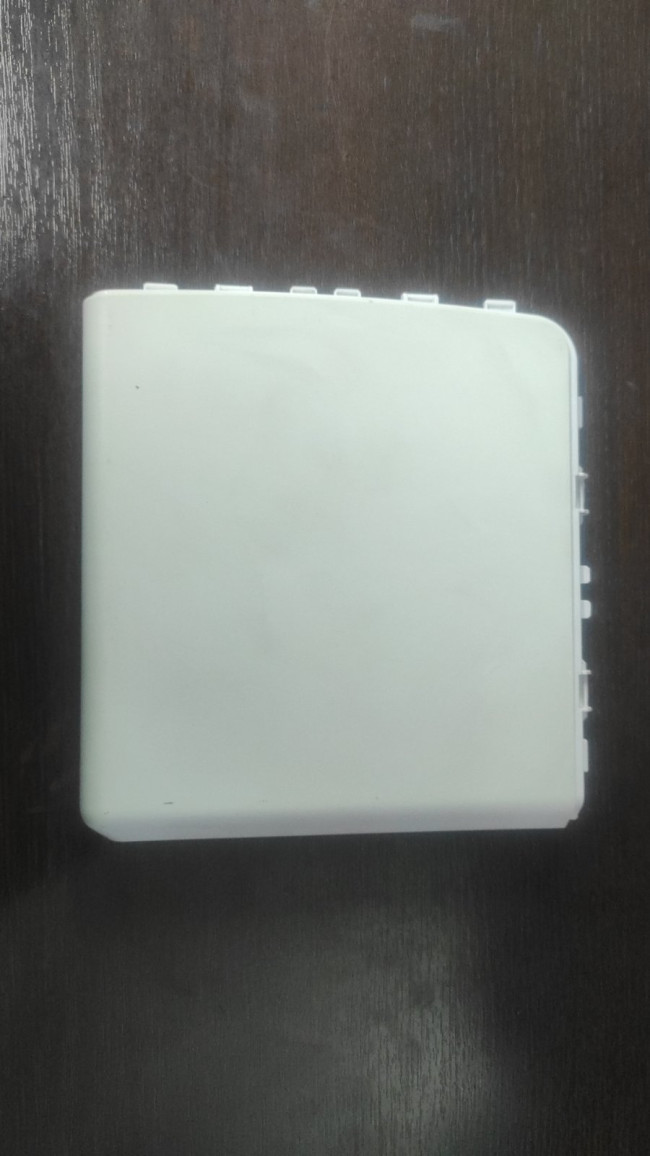 0-02-05-47903610e68acd98ff7754b4a6663f9dcf2b0f8d425921db345a6ee9537d7485_cfe38f4e5b99ae27