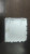 0-02-05-2aadcf19ab0fb5cd54a7190c8106edbefe0840b8180d167884a7835550a843b2_dd78590b5dc2452d