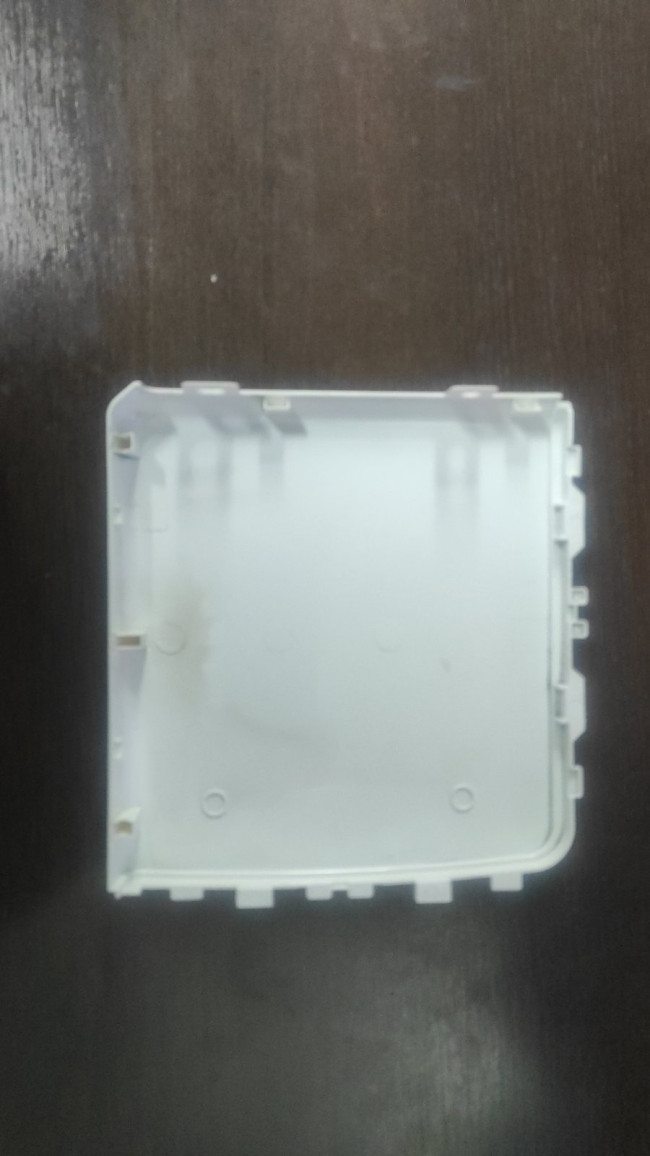 0-02-05-2aadcf19ab0fb5cd54a7190c8106edbefe0840b8180d167884a7835550a843b2_dd78590b5dc2452d