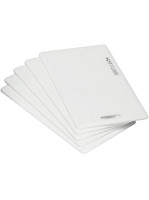 Карта Ironlogic IL-06E SLIM PROX (идентификационная тонкая, Em-Marin)