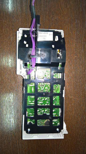 WP_20220224_20_08_08_Pro