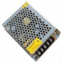 Б/П ESVI EVW-AS1210R (12В/10А)