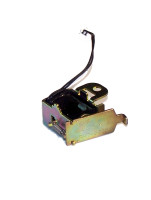 Соленоид Canon RH7-5228 (из узла привода драм, Canon  NP-5060/5020/6650/6150, б.у.) Соленоид Canon RH7-5228 (из узла привода драм, Canon  NP-5060/5020/6650/6150, б.у.)