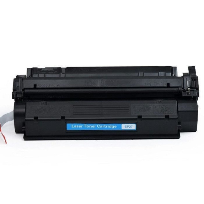 cartouche-compatible-canon-mf5630-ep27-8489a002