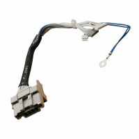 Кабель Kyocera 303LJ46010 (интерфейсный для автоподатчика Kyocera Mita FS-1028/1030/1035, б.у.)