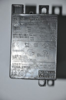 Блок питания Canon QK1-3691 (Canon IP3500, б.у.)