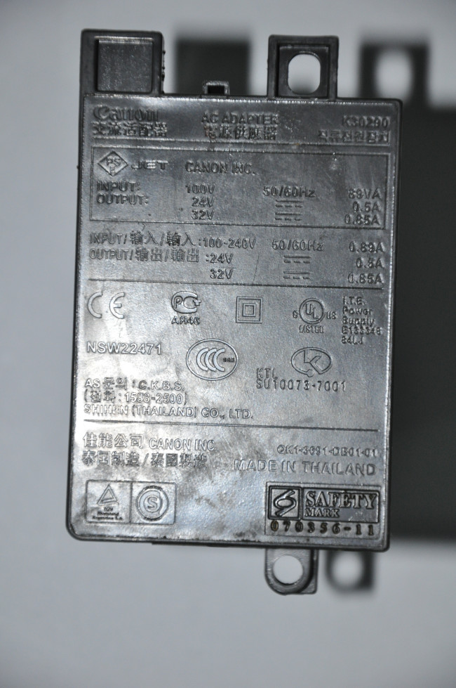 QK1-3691