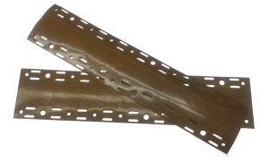 Термоткань (для "печки" FK-1150, ЛАК, Kyocera P2040/P2235/M2040/M2135/M2235/M2540/M2635/M2640) Термоткань (для "печки" FK-1150, ЛАК, Kyocera P2040/P2235/M2040/M2135/M2235/M2540/M2635/M2640)