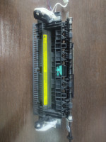 Печь Canon FM1-F647 (в сборе, Canon MF237/216/231, REM) Печь Canon FM1-F647 (в сборе, Canon MF237/216/231, REM)