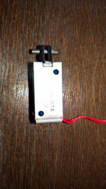 WP_20220224_20_08_00_Pro