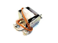 Соленоид HP RK2-0778 (узла протяжки, HP LJ 1018/1020/1022, б.у.) Соленоид HP RK2-0778 (узла протяжки, HP LJ 1018/1020/1022, б.у.)