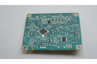 Плата Xerox 960K61093 (управления, Xerox Ph 3010, разбор)