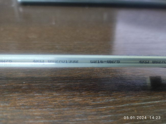 0-02-05-3811be041aa084f8ff32a8ff16c69196aa3c711f3b86bbd448ba4fe993ce5b3b_bc7508aa70ee1f1