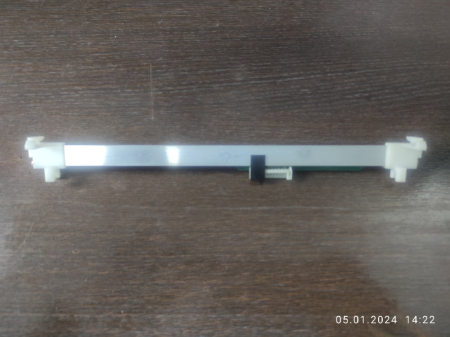 0-02-05-11e3805d42064fc06e3f744d8492b1b718c39473cd24d07dcb4ff1d893724846_2eec0e419853e4b