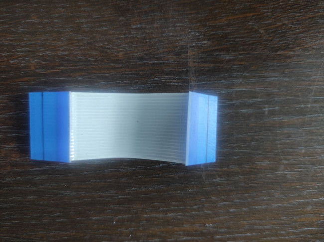 0-02-05-5675547e805038b6ef9f0483445b12cfa381bb846a806ed04edab989657cc028_2a594a736bb3e310