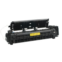 Печь Kyocera 302M393010 FK-1120E (в сборе, Kyocera FS 1040/1060/1020, б.у.)