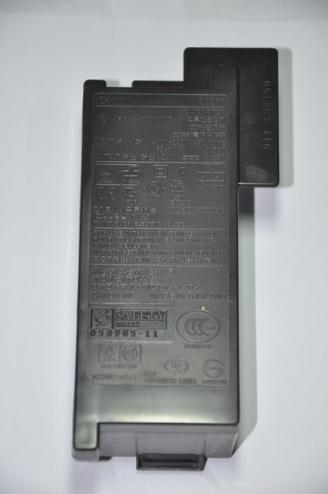 K30260