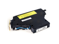 Блок лазера (LSU) Xerox 062K13573 (Xerox CopyCentre C118/M118, б/у.) Блок лазера (LSU) Xerox 062K13573 (Xerox CopyCentre C118/M118, б/у.)