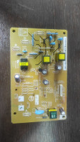 Плата Xerox 105K30871 (в.в., Xerox Ph 3010, разбор)