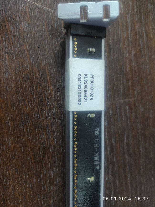 0-02-05-8bada55a238824acd6286d66e56b627fdf3f970968f2a31d82a5942ab989b19e_7931384ae7b4bdbc