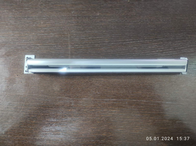 0-02-05-2802a36edf4f7e80024202ec183e80330799b97dfc33dccbbec289ebd448563a_cceb5583163d4a22