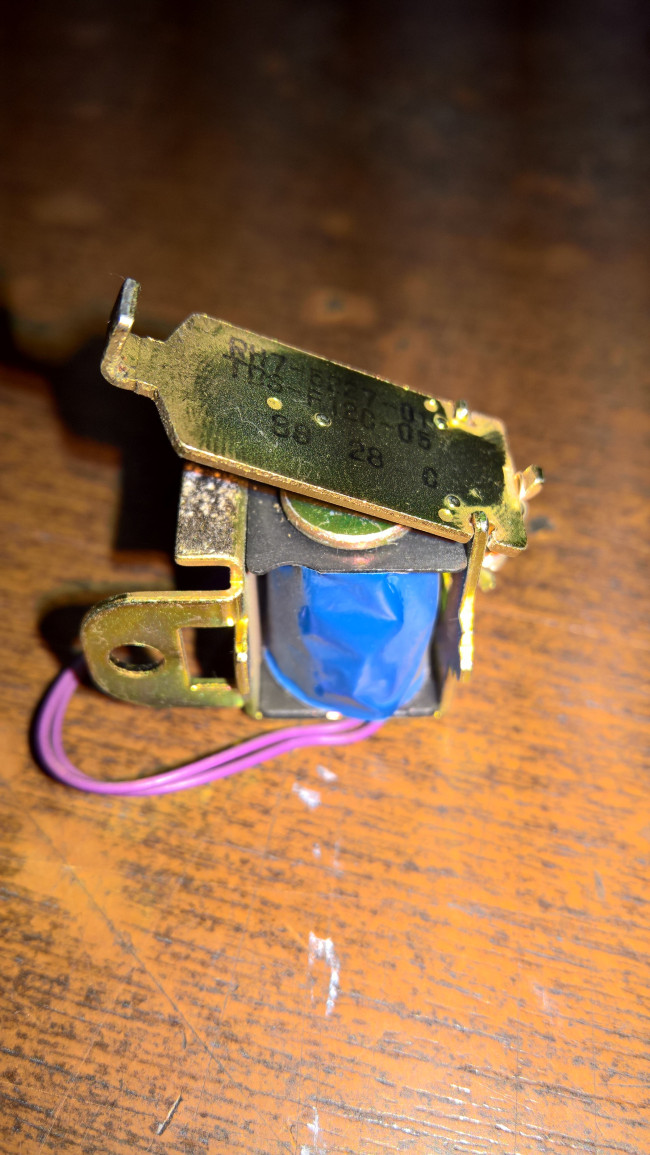 WP_20200702_18_24_41_Pro