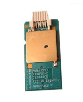 Плата Xerox 160K95831 (Xerox M118/DocuColor 250, б.у.)