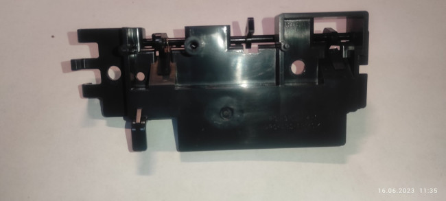 0-02-05-2d17481744f12f998843e1c376fecffc692fbf0badf32fa6717d27c17561993d_aacee64ead471b75 0-02-05-2d17481744f12f998843e1c376fecffc692fbf0badf32fa6717d27c17561993d_aacee64ead471b75