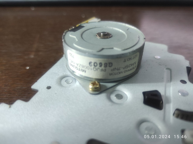 0-02-05-fbebddbb038e8af71f95bc036478c54d03dd6f9bfb3cd7a62fb965dd512ce6fc_2df95cc0ebc1c33a 0-02-05-fbebddbb038e8af71f95bc036478c54d03dd6f9bfb3cd7a62fb965dd512ce6fc_2df95cc0ebc1c33a