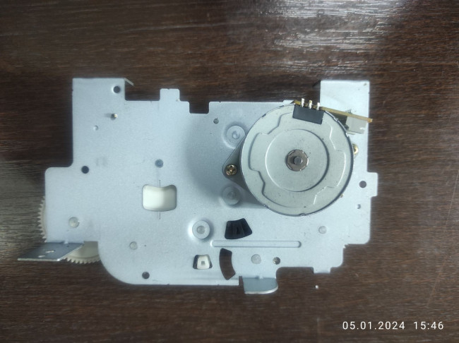 0-02-05-a0ebd7a547638e092feaad90bb8514b9c338089cecf3a80be60658572d14f941_edc66b3fa58d9db1 0-02-05-a0ebd7a547638e092feaad90bb8514b9c338089cecf3a80be60658572d14f941_edc66b3fa58d9db1