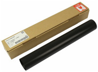 Термопленка СET CET2815 (Brother DCP-L5500/HL-L5200/5750) Термопленка СET CET2815 (Brother DCP-L5500/HL-L5200/5750)