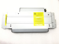 Блок лазера (LSU) Samsung JC59-00018C (Samsung ML-1520P/SCX-4100/4200, б/у.) Блок лазера (LSU) Samsung JC59-00018C (Samsung ML-1520P/SCX-4100/4200, б/у.)