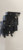 0-02-05-046f65e152d13a271cc50895e5910e75ca4a58d41c945a3b0701adbe874b8a5b_d36307fc7216650f