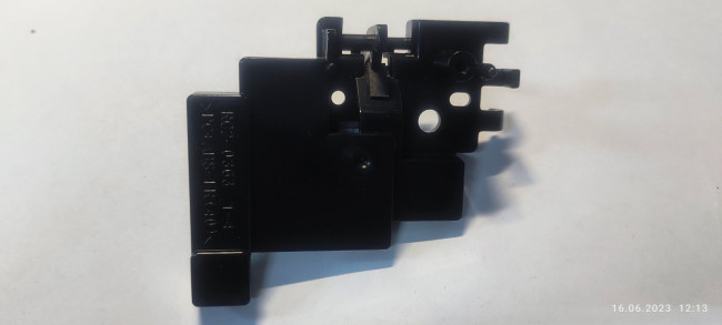 0-02-05-5533ba55b28b674961f6309b11e3d81a4120a58177da296661857d0c92015fc4_6ab4c233f7d5b0b6