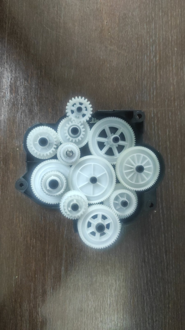 0-02-05-44fe68e9a08a31f8f5b5622f6511e4a9c19aa415df77daf1e59b8703df1fcff8_914dac745a567bd8