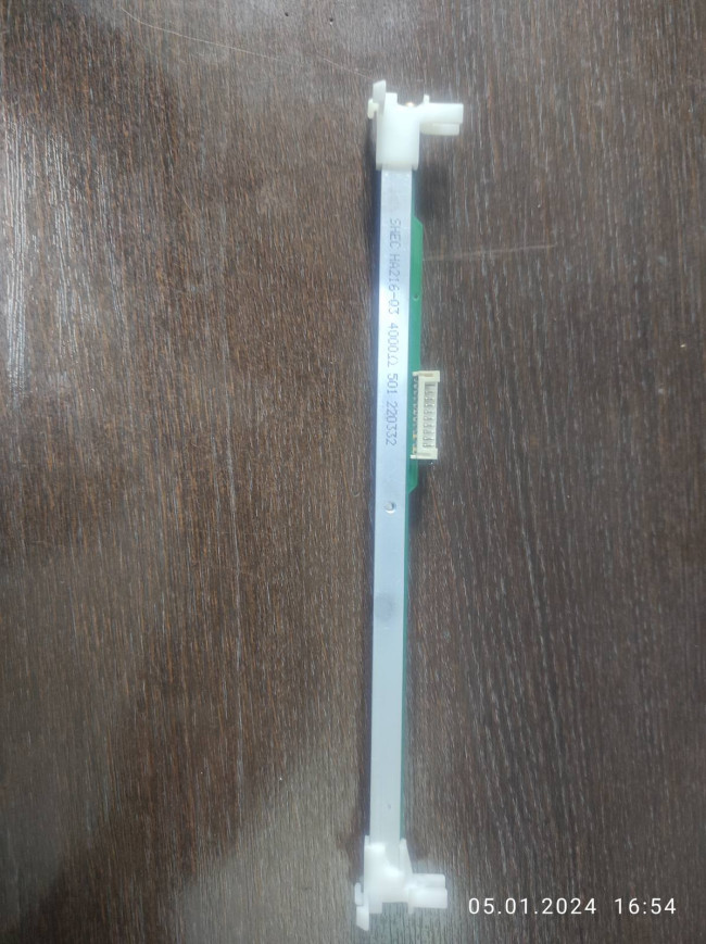 0-02-05-b7c73acf077d0da602450f95f80b8811a57b6768d7e3935ffb4e67575beb2ccc_b3ea77882908fe67